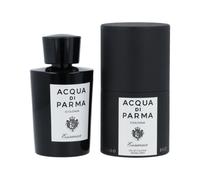 Acqua di Parma Colonia Essenza Eau de cologne 180 ml uomo