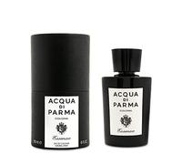 Acqua Di Parma Colonia Essenza by Eau De Cologne Spray 6 oz/177 ml (Men)