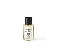 Acqua di Parma - Colonia Essenza Colonia Essenza - Colonia donna,Colonia uomo,Colonia unisex