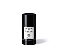 Acqua di Parma Colonia Essenza deodorante stick 75 ml