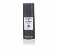 Acqua Di Parma Colonia Essenza Desodorante Spray 150ml
