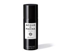ACQUA DI PARMA Colonia Essenza Deodorant Spray Corpo 150 ML