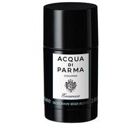 Acqua di Parma Colonia Essenza Deodorant Stick 75 ml