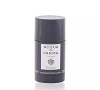 Acqua Di Parma Colonia Essenza Desodorante Stick 75ml