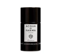 ACQUA DI PARMA Colonia Essenza Deodorant Stick Corpo 75 ML