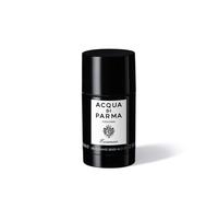 Acqua Di Parma Colonia Essenza Desodorante Stick 75ml
