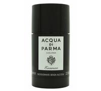 Acqua Di Parma Colonia Essenza Deodorante Stick Senza Alcool 0,075 l S