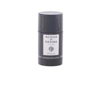 Acqua di Parma Colonia Essenza deodorante stick 75 ml