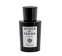 Acqua di Parma Colonia Essenza 50 ml