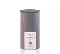 ACQUA DI PARMA COLONIA ESSENZA EDC NATURAL SPRAY - 50 ml