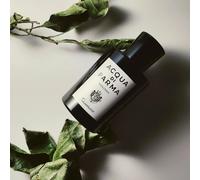 ACQUA DI PARMA Colonia Essenza Eau de Cologne 50 ML uomo