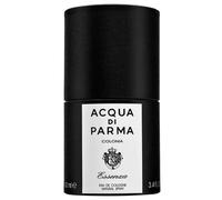 ACQUA DI PARMA COLONIA ESSENZA 100 ML