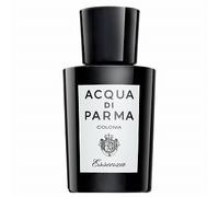 ACQUA DI PARMA COLONIA ESSENZA EDC NATURAL SPRAY - 50 ml