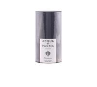 ACQUA DI PARMA COLONIA ESSENZA 100 ML