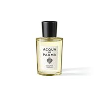 Acqua di Parma Colonia Essenza Eau de Cologne 100 ml