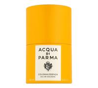 Acqua di Parma Colonia Essenza EDC 180ml
