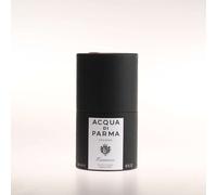 Acqua di Parma Colonia Essenza Eau de cologne 180 ml uomo
