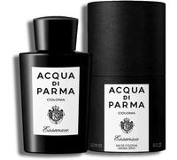 Acqua di Parma Colonia Essenza Eau de Cologne da uomo 180 ml