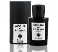 Acqua di Parma Colonia Essenza 50 ml