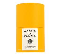 Acqua di Parma - Colonia Essenza EDC Spray 100 ml