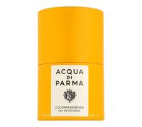 Acqua di Parma - Colonia Essenza EDC Spray 180 ml