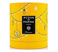 ACQUA DI PARMA COLONIA ESSENZA(M)SET EDC100 ML+SH. GEL 75+DEO SPRAY 50