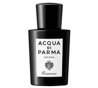 ACQUA DI PARMA COLONIA ESSENZA EDC NATURAL SPRAY - 50 ml