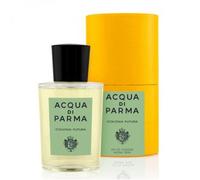 Acqua di Parma Colonia Futura 100 ml, Eau de Cologne Spray