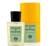 Acqua di Parma Colonia Futura 180 ml, Eau de Cologne Spray
