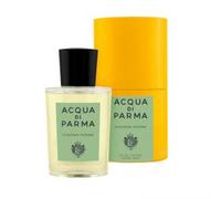 Acqua di Parma Colonia Futura 50 ml, Eau de Cologne Spray
