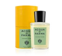 Acqua Di Parma Colonia Futura Acqua di Colonia 180 ml