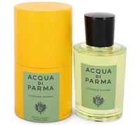 ACQUA DI PARMA - Colonia Futura By Eau De Cologne Spray (unisex) 3.4 Oz (women)