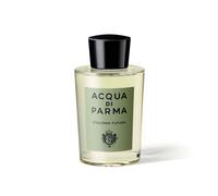 Acqua di Parma - Colonia Futura Colonia Futura - Colonia donna,Colonia uomo,Colonia unisex