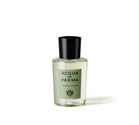 Acqua di Parma - Colonia Futura Colonia Futura - Colonia donna,Colonia uomo,Colonia unisex