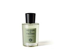 Acqua di Parma - Colonia Futura Colonia Futura - Colonia donna,Colonia uomo,Colonia unisex