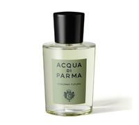 ACQUA DI PARMA Colonia Futura Eau de Cologne 100 ML
