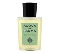 ACQUA DI PARMA COLONIA FUTURA Eau De Cologne 100 ml Unisex