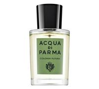 Acqua di Parma Colonia Futura Eau de Cologne da uomo 50 ml