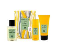 Acqua Di Parma Colonia Futura Set Regalo