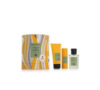 Acqua di Parma Colonia Futura Uomo 100 ml - Eau de Cologne