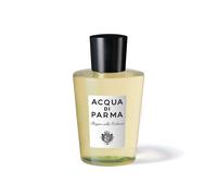 Acqua di Parma - Colonia Gel Bagno E Doccia - Bagnoschiuma uomo