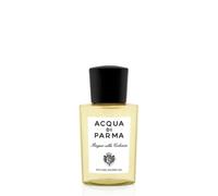 Acqua di Parma Colonia Gel doccia 40 ml - Gel doccia