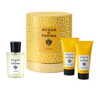 Acqua di Parma Colonia Gift Set
