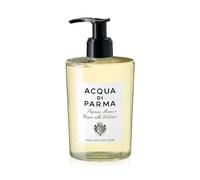 Colonia - Gel Doccia 300 Ml