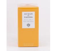 Colonia - Latte Corpo 300 Ml