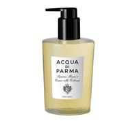 Colonia - Gel Doccia 300 Ml