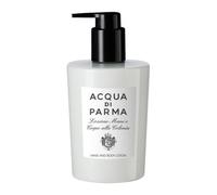 Colonia - Latte Corpo 300 Ml