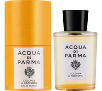 Acqua di Parma Colonia Il Profumo 180 ml - Eau de Parfum