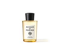 Acqua di Parma Colonia Il Profumo 180ml - Eau de Parfum Unisex