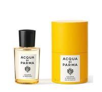 Acqua Di Parma Acqua Di Parma - Colonia Il Profumo - Eau De Parfum - -colonia Il Profumo Edp 50 Ml t - Donna